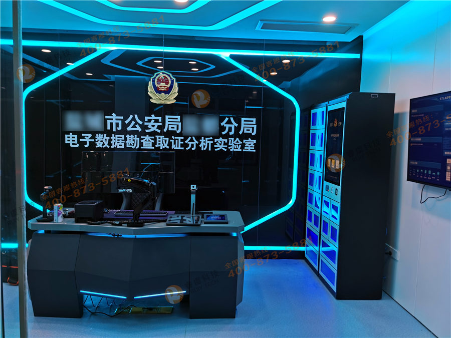 微信图片_202101280944271.jpg
